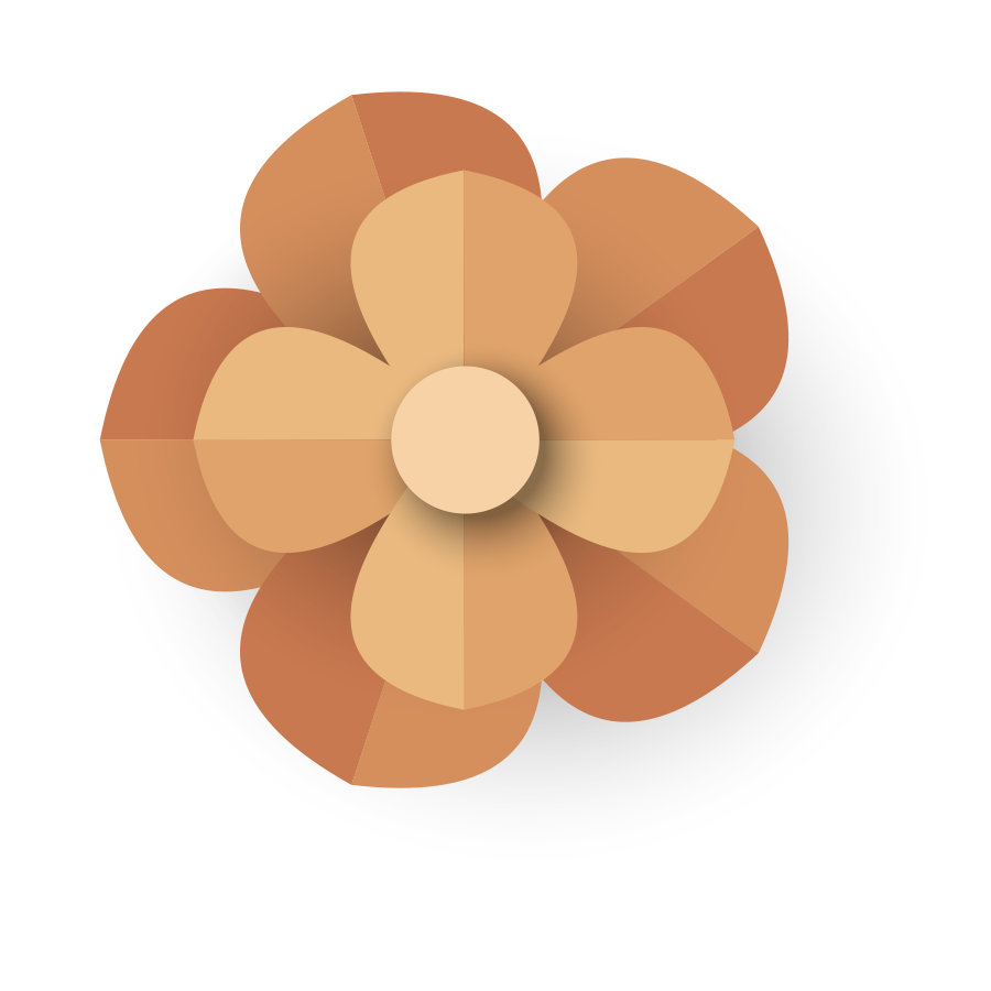 PraenataleaufstellungRedseelig