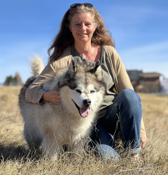 bernadettehepperger-redseelig