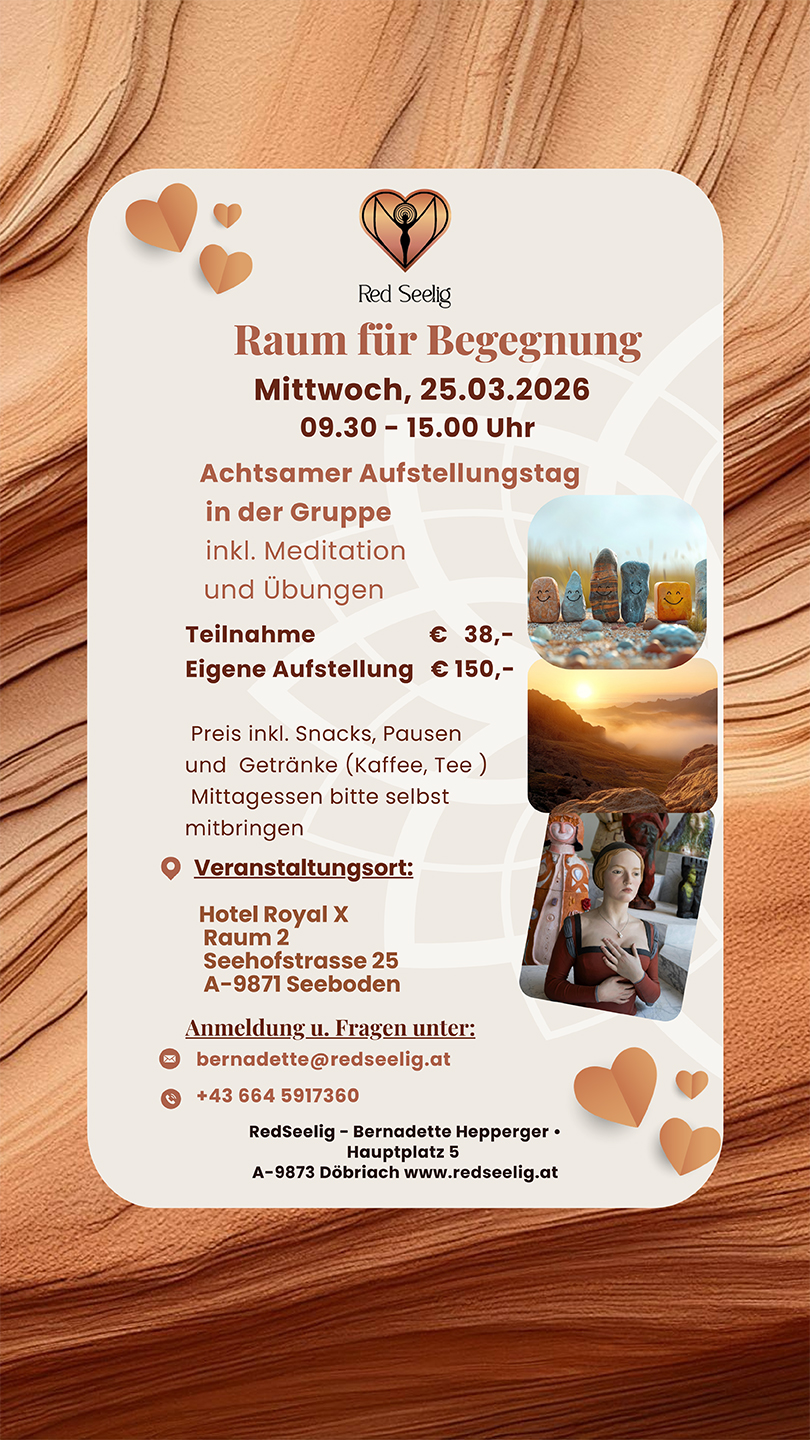 RedSeelig-Seeboden-25.3.26